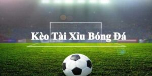 Kèo Tài Xỉu Kuwin